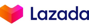 Lazada