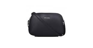 More Women Bags from David Jones